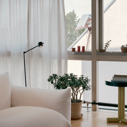 W225 ION B2020 ブラック W Max890mm