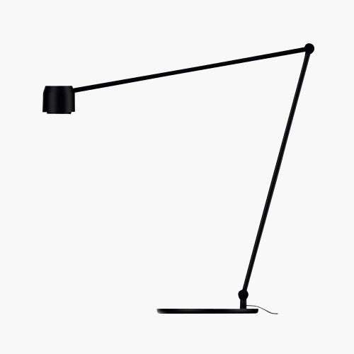 W225 ION B2020 ブラック W Max890mm