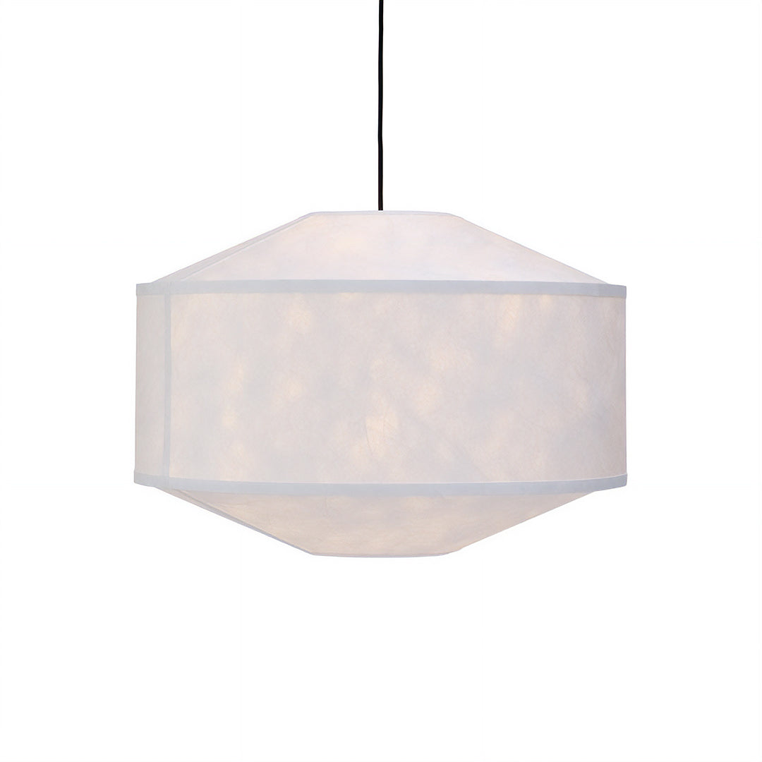 KITE PENDANT LAMP Φ65 Φ650mm