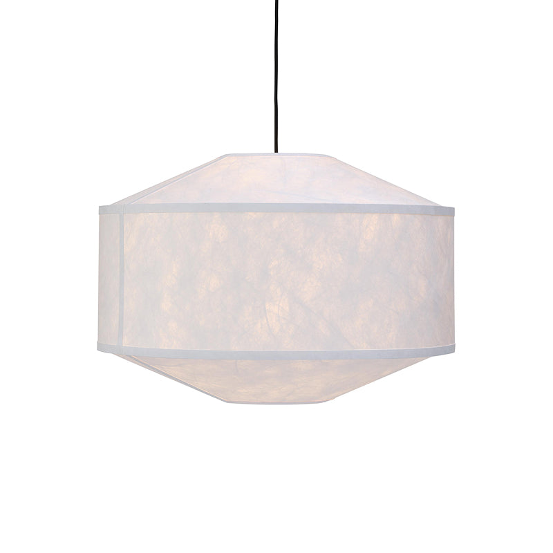 KITE PENDANT LAMP Φ65 ホワイト Φ650mm - YAMAGIWA OnlineStore