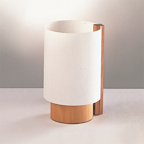 DOMUS|BOBBY ホワイト H210mm【 OUTLET 】