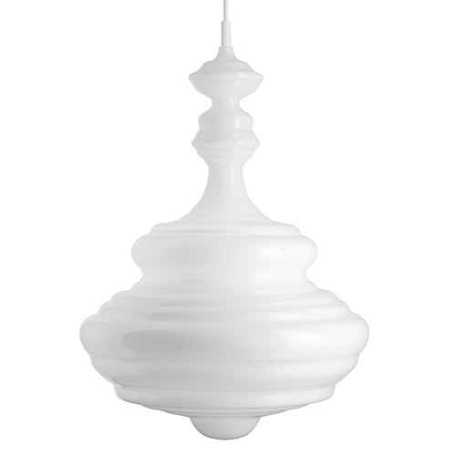 【廃番】NEVERENDING GLORY/BOLSHOI THEATRE オパール Φ550mm