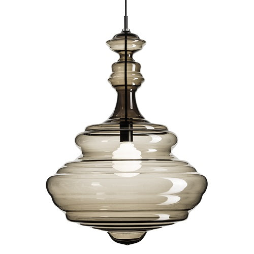 【廃番】NEVERENDING GLORY/BOLSHOI THEATRE スモーク Φ550mm