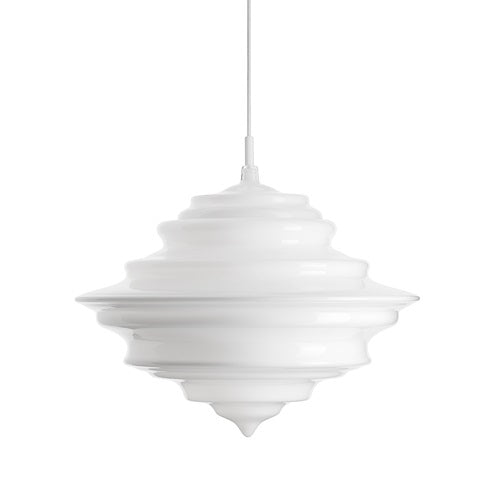 【廃番】NEVERENDING GLORY/METROPOLITAN OPERA オパール Φ500mm