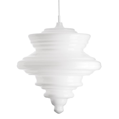 【廃番】NEVERENDING GLORY/LA SCALA オパール Φ550mm