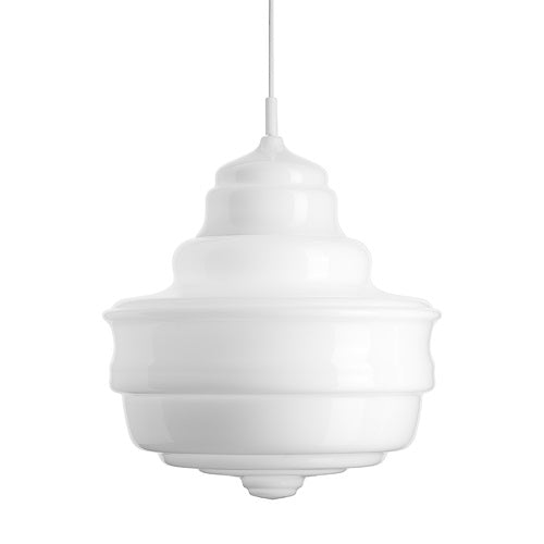 【廃番】NEVERENDING GLORY/PALAIS GARNIER オパール Φ510mm