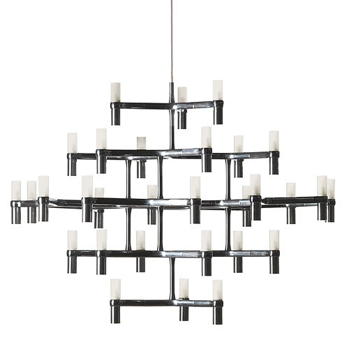 CROWN MAJOR ポリッシュ Φ1150mm - YAMAGIWA OnlineStore