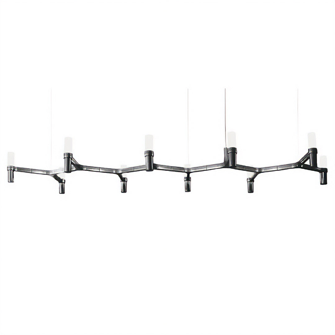 【取扱終了】CROWN PLANA LINEA ポリッシュ W1680mm