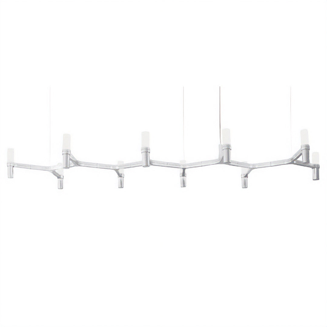 【取扱終了】CROWN PLANA LINEA マットホワイト W1680mm