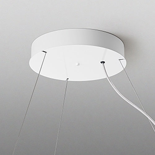 KEPLER MINOR ホワイト Φ840mm