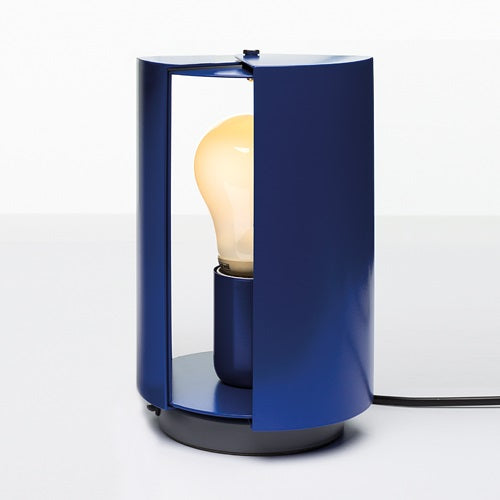 PIVOTANTE A POSER ブルー H207mm - YAMAGIWA OnlineStore