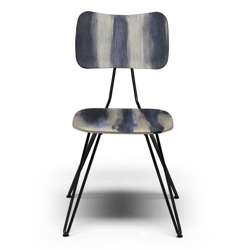 廃番】DIESEL LIVING（ディーゼル・リビング）with MOROSO「OVERDYED