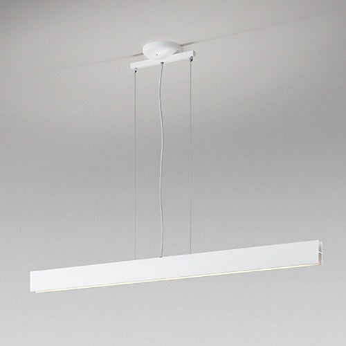 ARTSCAPE ホワイト W1276mm - YAMAGIWA OnlineStore