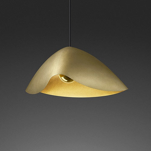 FUWARI ブラス W550mm - YAMAGIWA OnlineStore