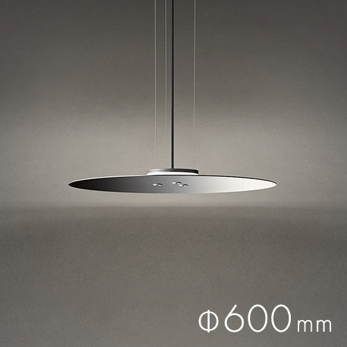 未使用　berndorf ロングフォーク　6本　ベルンドルフ　シルバープレート 長尺フレックスベルト｜NOK株式会社