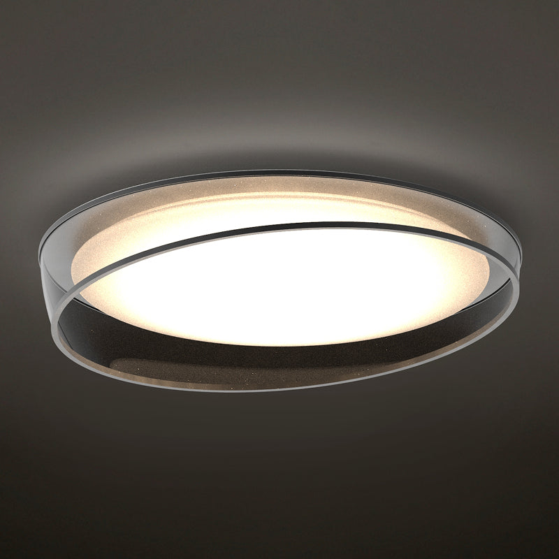 CELESTIAL アシンメトリー Φ613mm