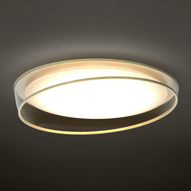 CELESTIAL アシンメトリー Φ613mm