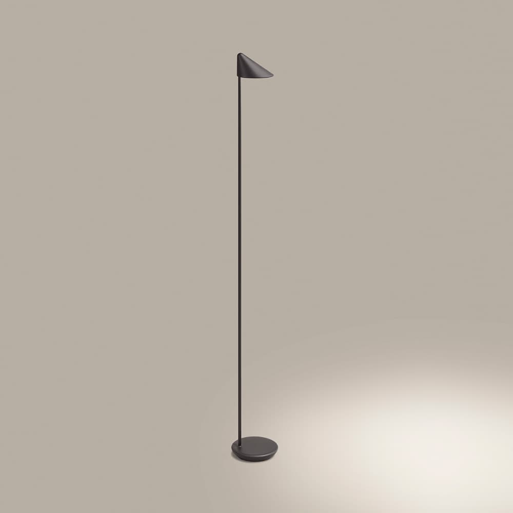 クリスマス前にお届け★|SOLO フロアライト H1156mm