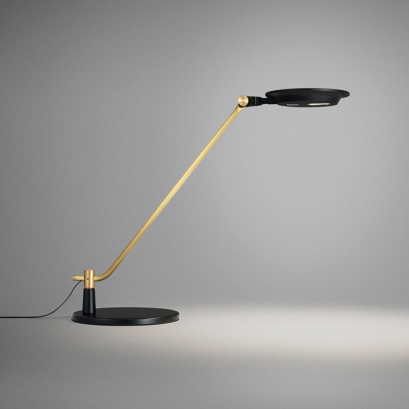 専用 roBa-LP ブラック 専用 roBa-LP ブラック 専用 roBa-LP ブラック - メルカリ