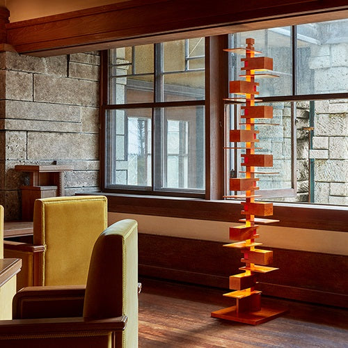 クリスマス前にお届け★|TALIESIN 2 H2038mm