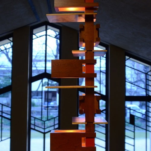 クリスマス前にお届け★|TALIESIN 2 H2038mm