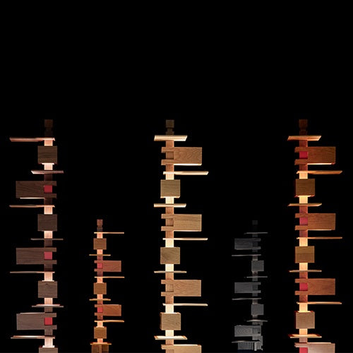 クリスマス前にお届け★|TALIESIN 2 H2038mm