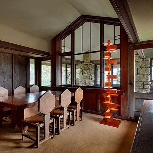 クリスマス前にお届け★|TALIESIN 2 H2038mm