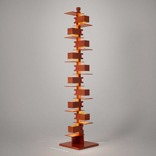 クリスマス前にお届け★|TALIESIN 2 H2038mm