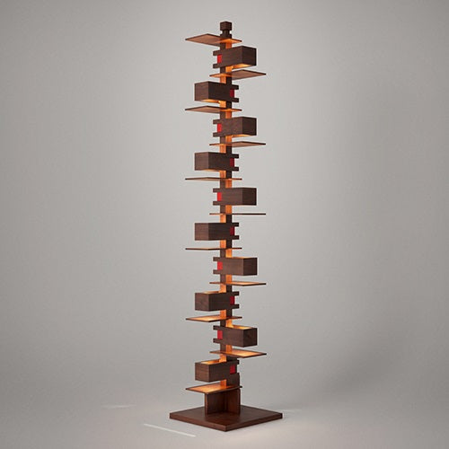 クリスマス前にお届け★|TALIESIN 2 H2038mm