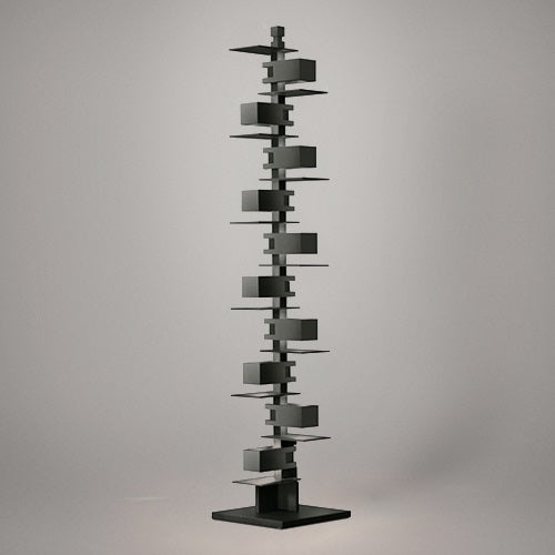 クリスマス前にお届け★|TALIESIN 2 H2038mm