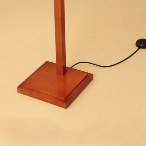 ROBIE 1 MINI フロアライト チェリー H1700mm