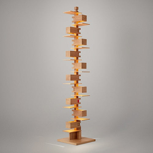 クリスマス前にお届け★|TALIESIN 2 H2038mm