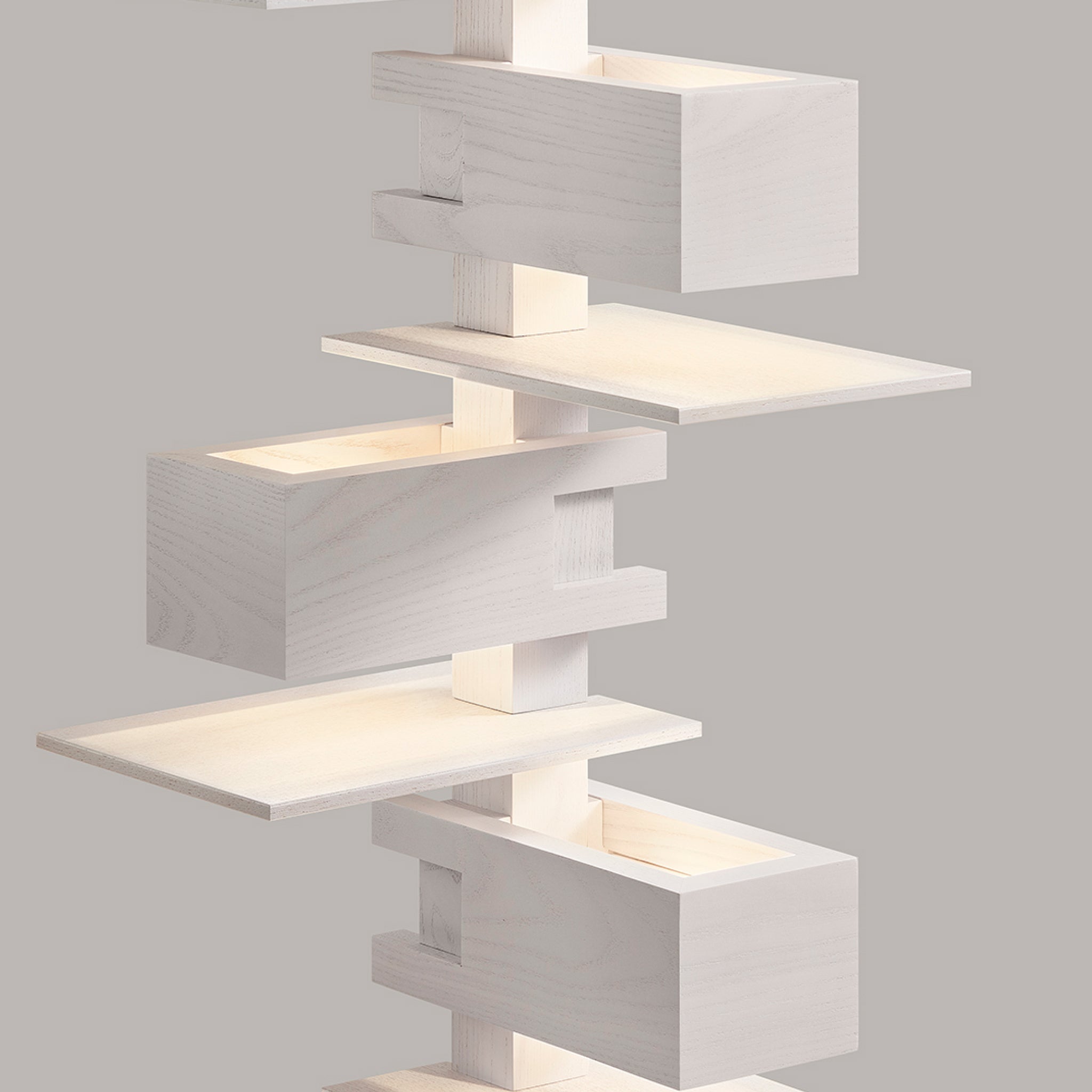 TALIESIN 2 H2038mm