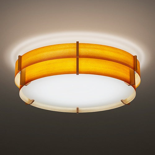 JAKOBSSON LAMP パイン Φ605mm – YAMAGIWA OnlineStore