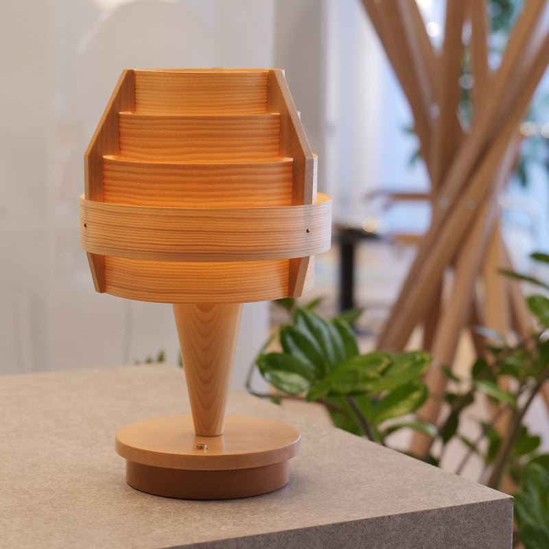 クリスマス前にお届け☆|JAKOBSSON PORTABLE パイン Φ150mm クリスマス前にお届け☆|JAKOBSSON PORTABLE パイン Φ150mm