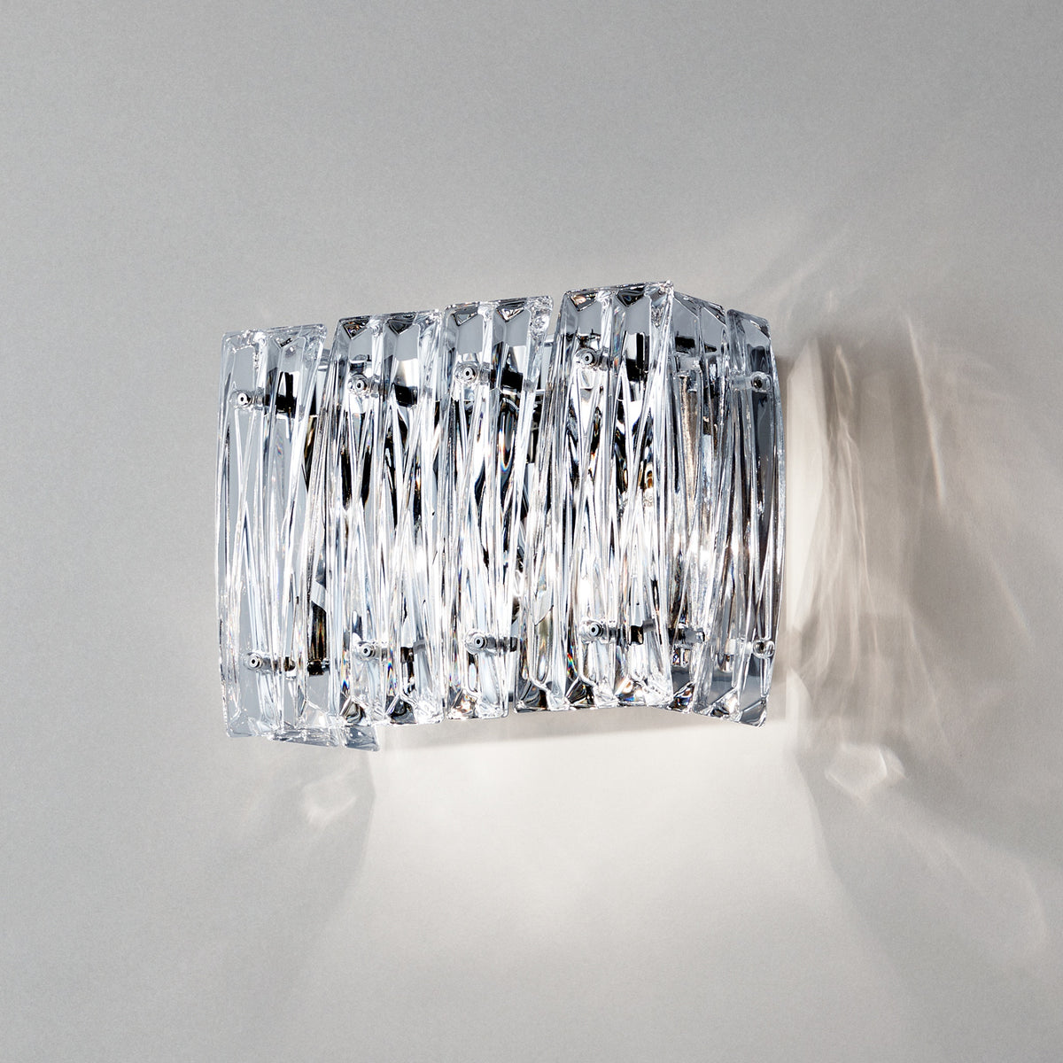 【中古】イデアインターナショナルSWEET ICICLE LAMP青白2本セット TWINKVILLA Blue and White Icicle Lights for Outside, Christmas