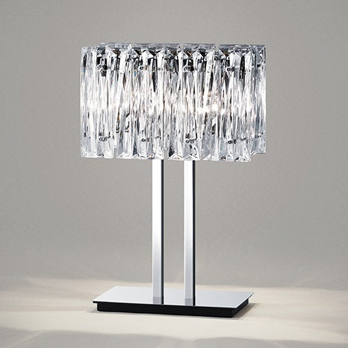 LED ライトテーブル LED テーブルライト｜ZACK 60082 YARO テーブルランプ デスクライト