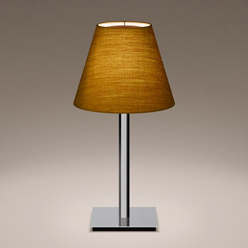 【廃番】YAMAGIWA(ヤマギワ)「Leggero×kvadrat(レジェーロ バイ クヴァドラ)円錐シェード」イエロー