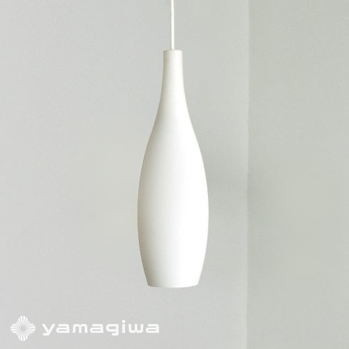 LAMPAS No.281 ホワイト Φ106mm – YAMAGIWA OnlineStore