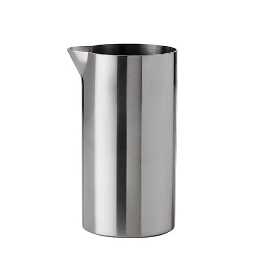 STELTONDENMARKシリンダーライン Stelton | ステルトン からのAJ シリンダーライン アイストング