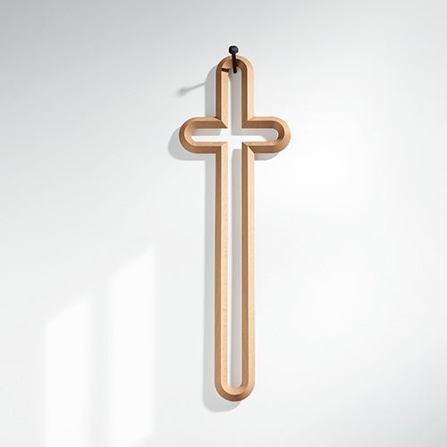 Fruit Bowl no.10 W840mm