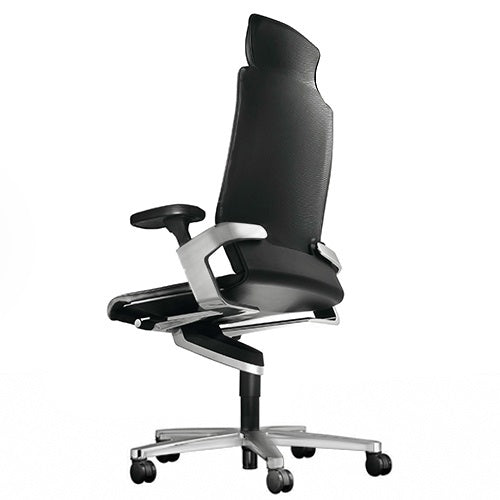 ON175/7H アルミフレーム/アルミベース W700mm - YAMAGIWA OnlineStore