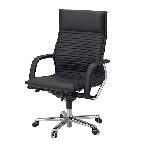 『TEN WORK SHT SS BLACK L』 B:MING by BEAMS（ビーミング by ビームス）CITY DWELLERS / ナイロン