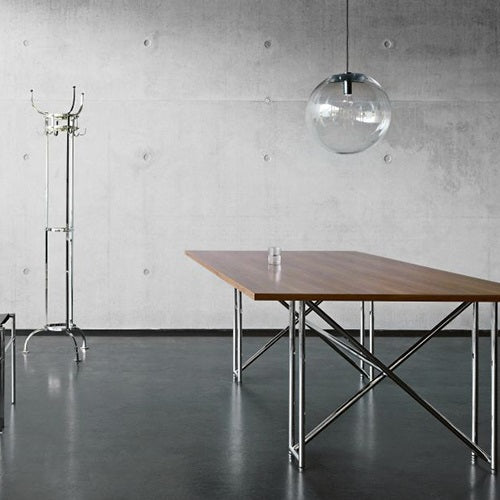 【廃番】SELENE ブラック Φ300mm