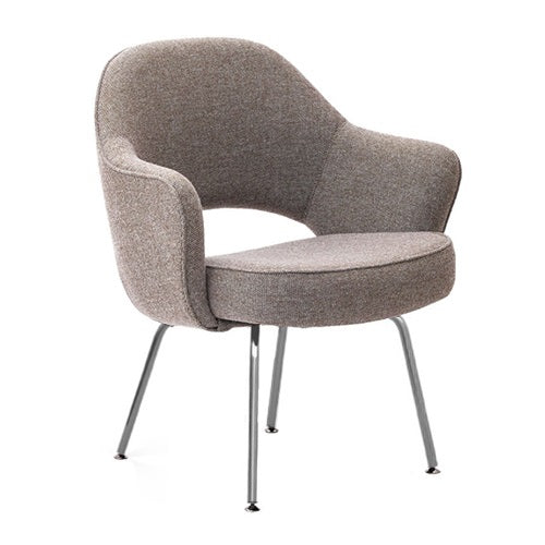 リゾムチェア knoll ノール ヴィンテージ 【公式通販】