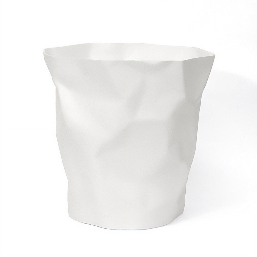BinBin ホワイト H305mm