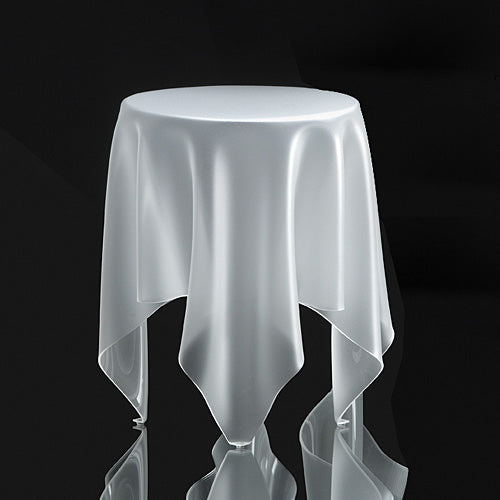 【廃番】Illusion アイス Φ320mm