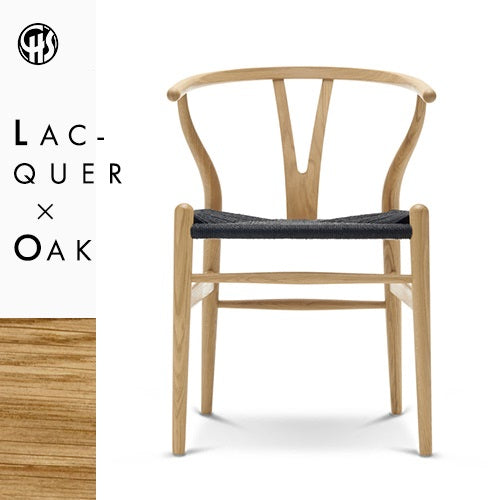 【新品未使用】YチェアCH24　専用チェアパッド　CONNECT 16,500円 新品未使用】YチェアCH24 専用チェアパッド CONNECT 16,500円