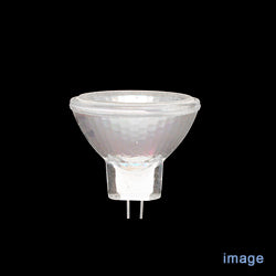 GZ4 Φ35 12Vダイクロイックミラーハロゲンランプ 20W ビーム角 N(狭角)10°