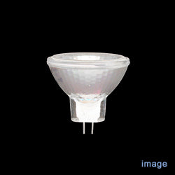 GZ4 Φ35 12Vダイクロイックミラーハロゲンランプ 35W ビーム角 N(狭角)10°